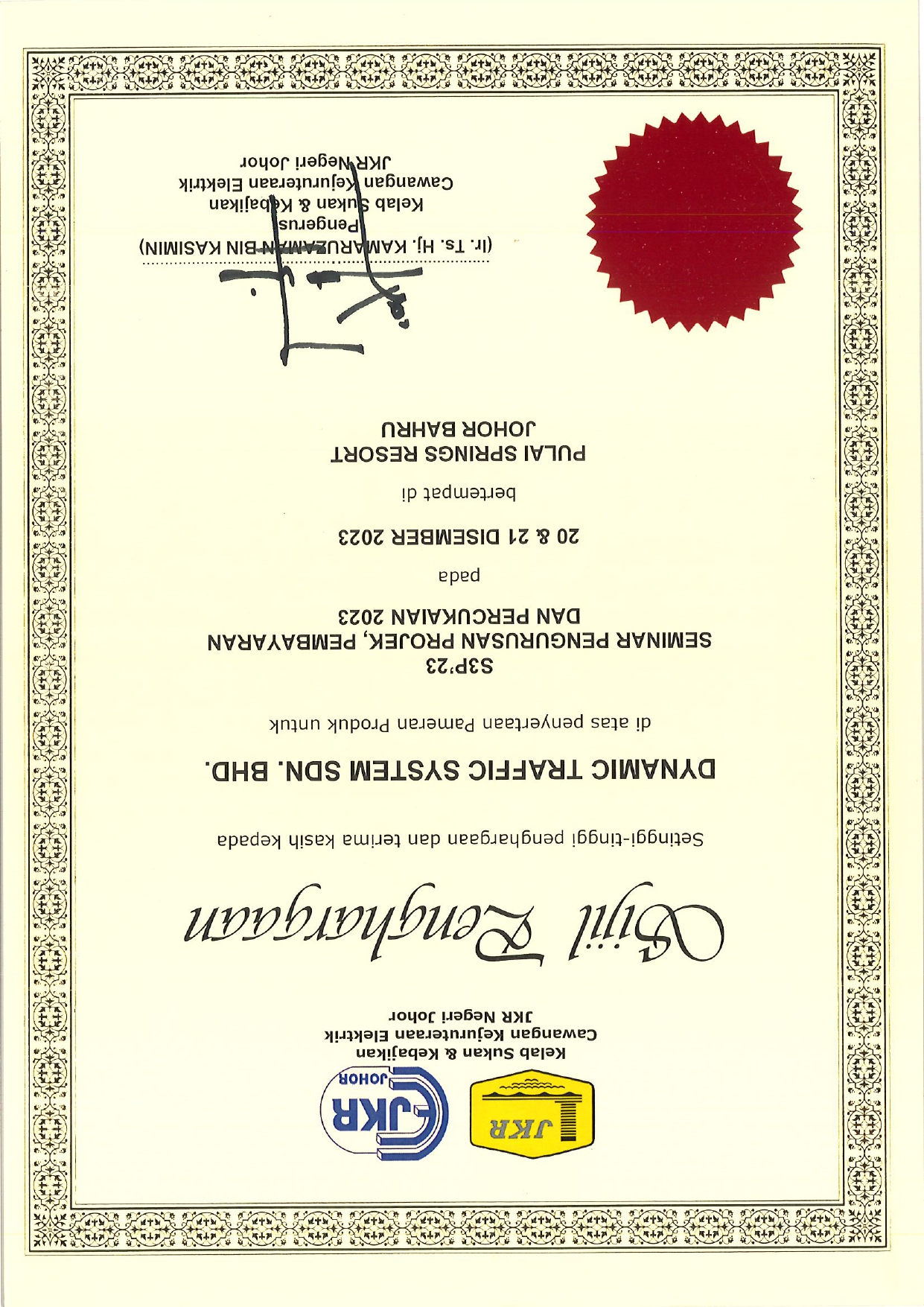 johor/1745283468-JOHOR 2023_page-0001.jpg